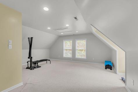 1115 Witherbee Road Moncks Corner SC 29461
