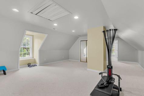 1115 Witherbee Road Moncks Corner SC 29461