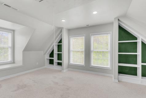 1115 Witherbee Road Moncks Corner SC 29461