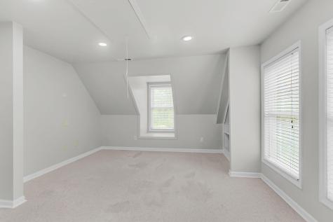 1115 Witherbee Road Moncks Corner SC 29461