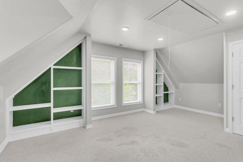 1115 Witherbee Road Moncks Corner SC 29461