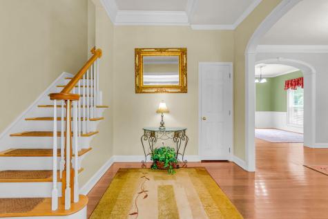 1115 Witherbee Road Moncks Corner SC 29461