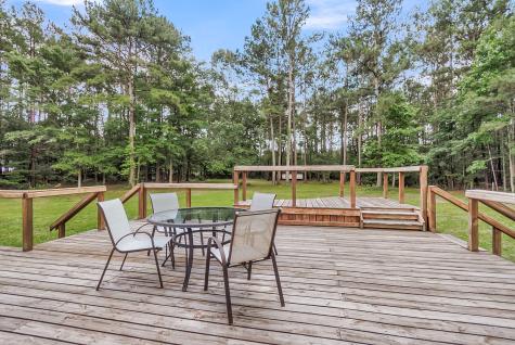 1115 Witherbee Road Moncks Corner SC 29461