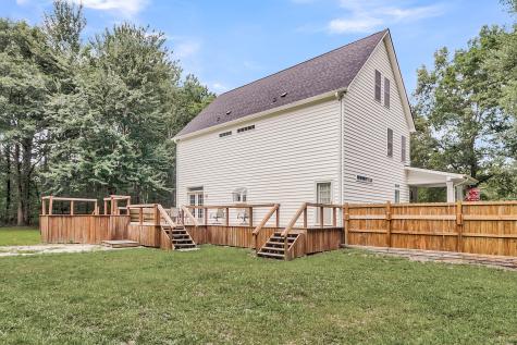 1115 Witherbee Road Moncks Corner SC 29461