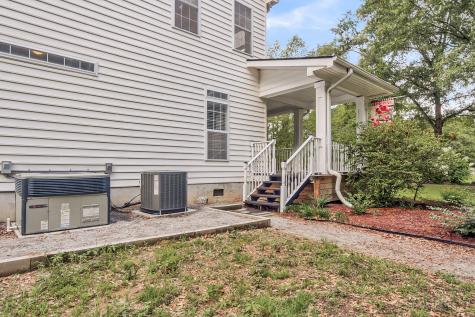 1115 Witherbee Road Moncks Corner SC 29461