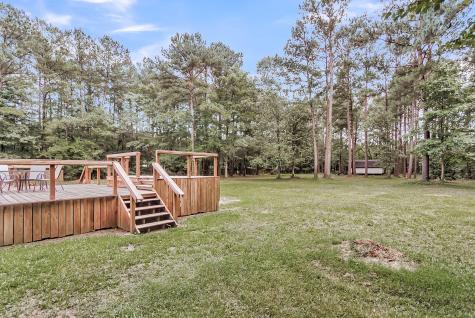 1115 Witherbee Road Moncks Corner SC 29461