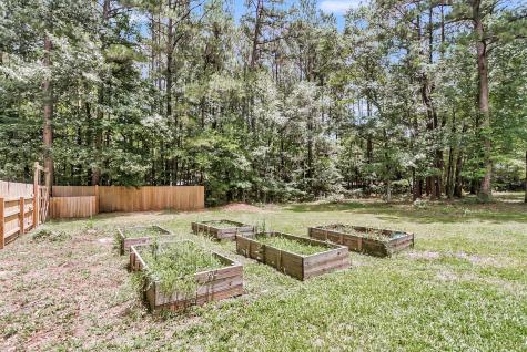 1115 Witherbee Road Moncks Corner SC 29461