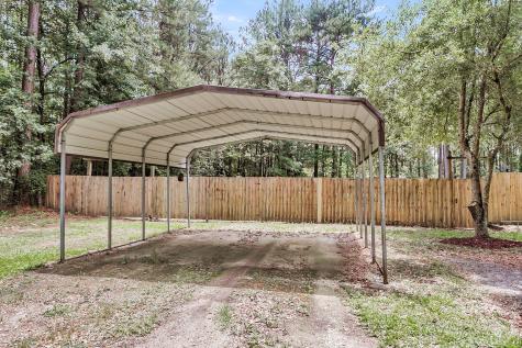 1115 Witherbee Road Moncks Corner SC 29461