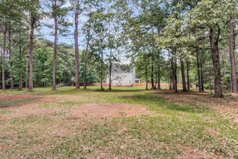 1115 Witherbee Road Moncks Corner SC 29461
