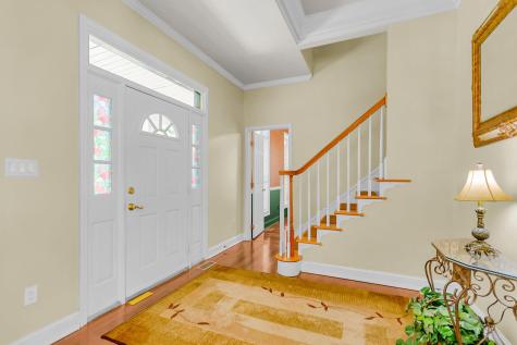 1115 Witherbee Road Moncks Corner SC 29461