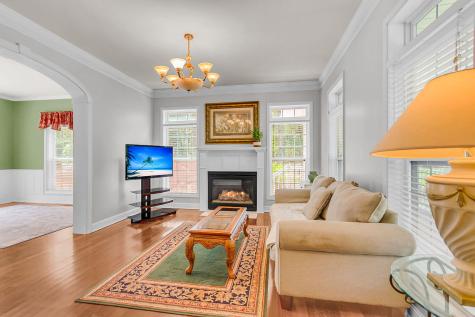 1115 Witherbee Road Moncks Corner SC 29461