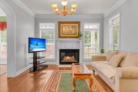 1115 Witherbee Road Moncks Corner SC 29461