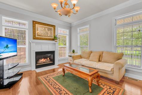 1115 Witherbee Road Moncks Corner SC 29461