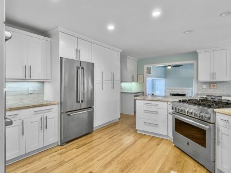 102 Castle Harbor Drive Summerville SC 29483