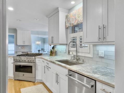 102 Castle Harbor Drive Summerville SC 29483