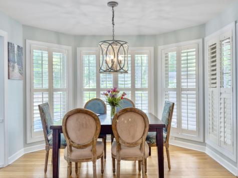 102 Castle Harbor Drive Summerville SC 29483