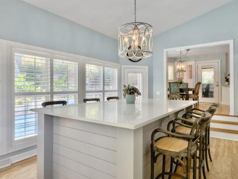 102 Castle Harbor Drive Summerville SC 29483