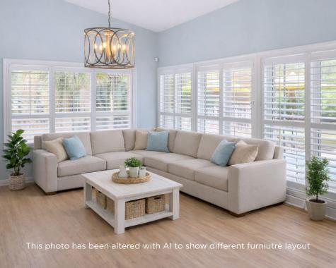 102 Castle Harbor Drive Summerville SC 29483