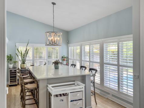 102 Castle Harbor Drive Summerville SC 29483