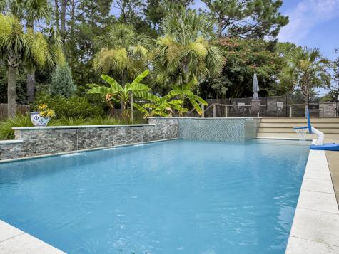 102 Castle Harbor Drive Summerville SC 29483