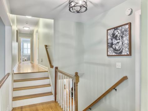 102 Castle Harbor Drive Summerville SC 29483