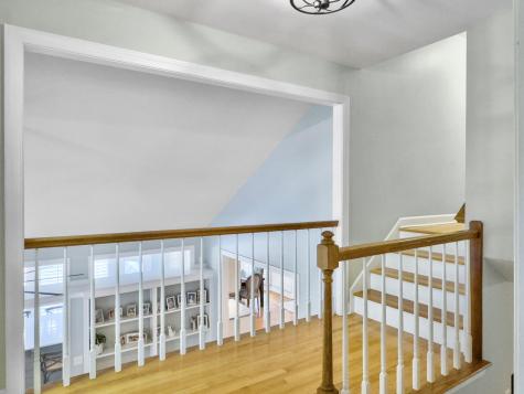 102 Castle Harbor Drive Summerville SC 29483
