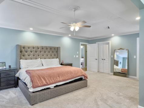 102 Castle Harbor Drive Summerville SC 29483