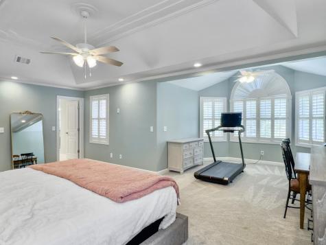102 Castle Harbor Drive Summerville SC 29483