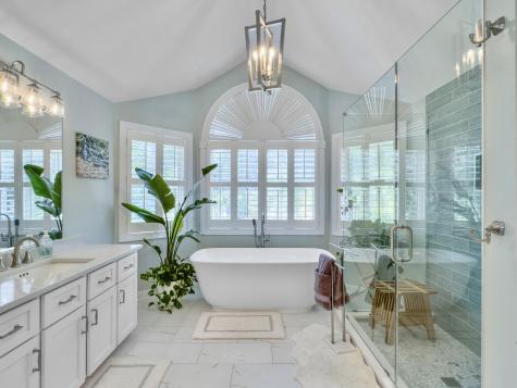 102 Castle Harbor Drive Summerville SC 29483