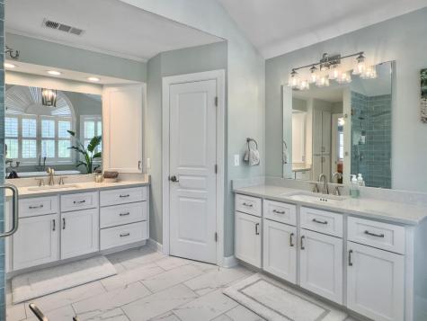 102 Castle Harbor Drive Summerville SC 29483