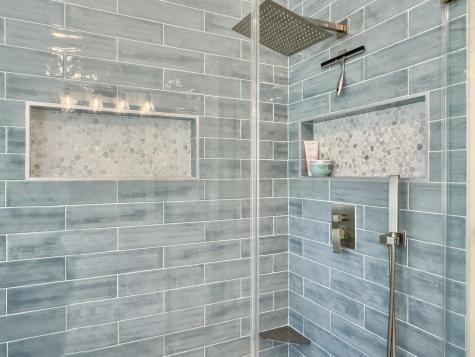102 Castle Harbor Drive Summerville SC 29483