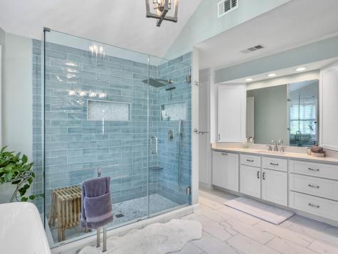 102 Castle Harbor Drive Summerville SC 29483