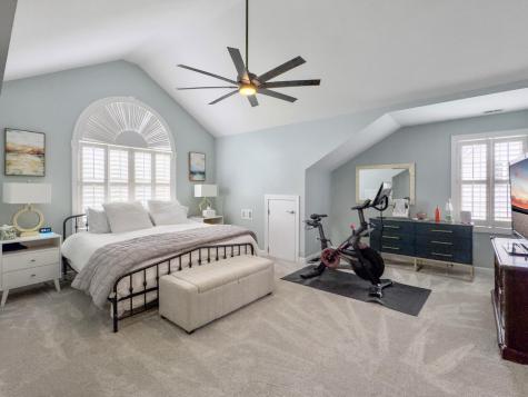 102 Castle Harbor Drive Summerville SC 29483