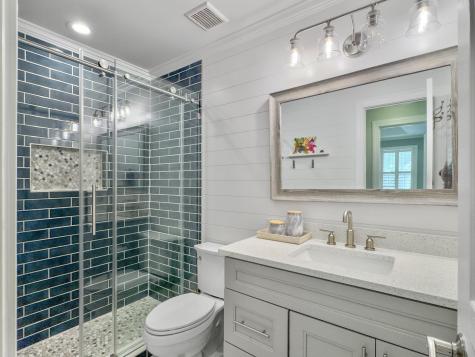 102 Castle Harbor Drive Summerville SC 29483