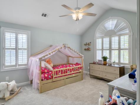 102 Castle Harbor Drive Summerville SC 29483