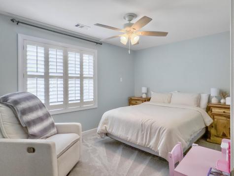 102 Castle Harbor Drive Summerville SC 29483