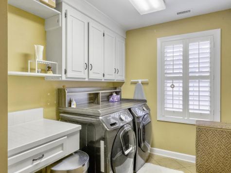 102 Castle Harbor Drive Summerville SC 29483