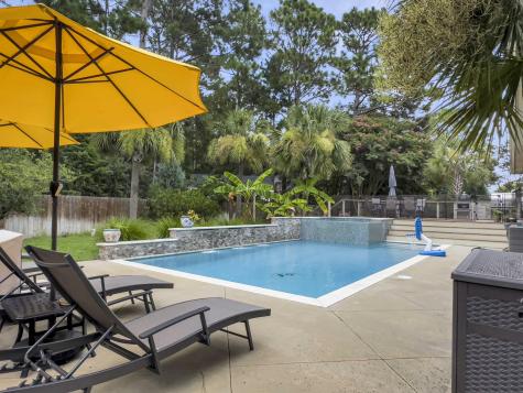 102 Castle Harbor Drive Summerville SC 29483
