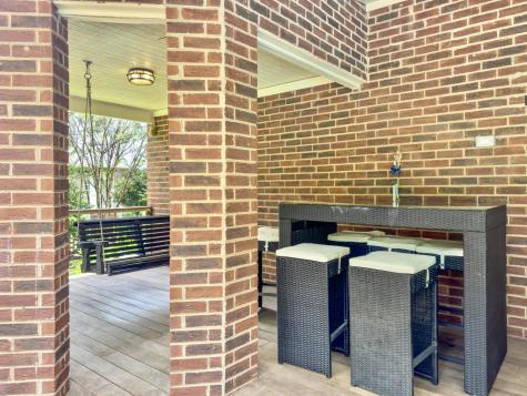 102 Castle Harbor Drive Summerville SC 29483