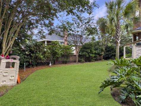 102 Castle Harbor Drive Summerville SC 29483