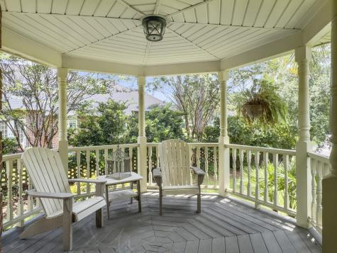 102 Castle Harbor Drive Summerville SC 29483