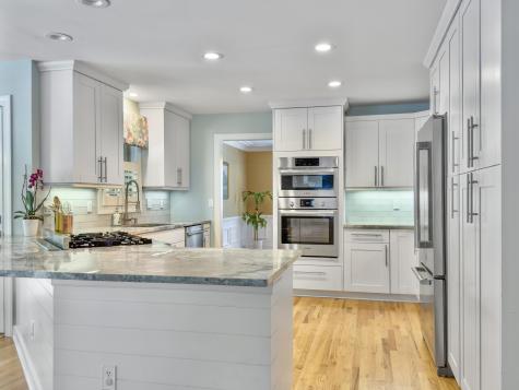 102 Castle Harbor Drive Summerville SC 29483