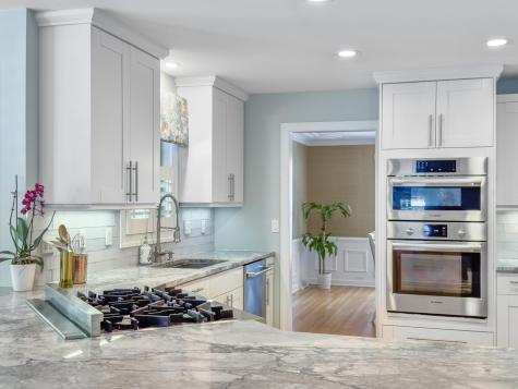 102 Castle Harbor Drive Summerville SC 29483