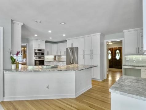102 Castle Harbor Drive Summerville SC 29483