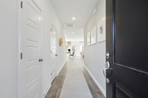 794 Ridgley Drive Summerville SC 29486