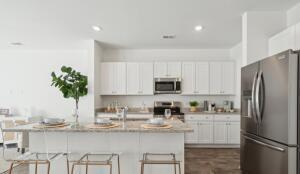 794 Ridgley Drive Summerville SC 29486
