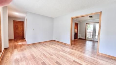 177 Winding Rock Road Goose Creek SC 29445