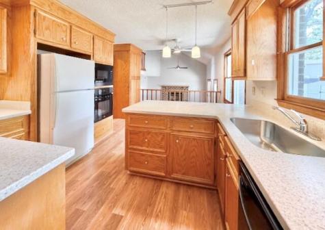 177 Winding Rock Road Goose Creek SC 29445