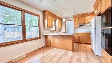 177 Winding Rock Road Goose Creek SC 29445