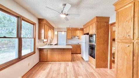 177 Winding Rock Road Goose Creek SC 29445